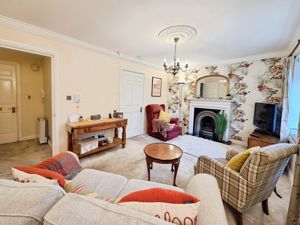 Photo 9- click for photo gallery